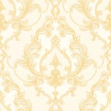 کاغذدیواری مای استار 6 my star کد 6601