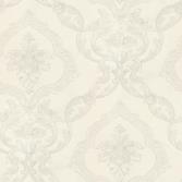 کاغذ دیواری مای استار 9 کد 9912