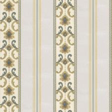 کاغذ دیواری مای استار 9 کد 9958