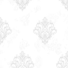 کاغذدیواری مای استار 11 کد 1120