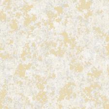 کاغذ دیواری مدرن طوسی طلایی مای استارایکس طرح پتینه ساده کدmystarx_x006