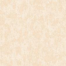 کاغذ دیواری مدرن سفید طلایی  مای استارایکس طرح پتینه ساده کدmystarx_x024