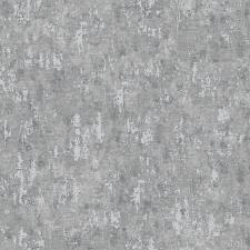 کاغذ دیواری مدرن طوسی مای استارایکس طرح پتینه ساده کدmystarx_x033