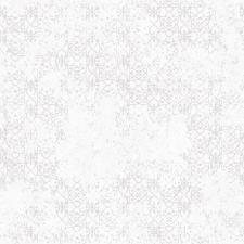 کاغذ دیواری مدرن سفید  مای استارایکس طرح پتینه کدmystarx_x052
