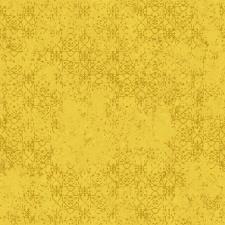 کاغذ دیواری مدرن زرد مای استارایکس طرح پتینه کدmystarx_x054