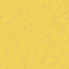 کاغذ دیواری مدرن زرد مای استارایکس طرح پتینه ساده کدmystarx_x055
