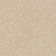 کاغذ دیواری مدرن کرم طلایی مای استارایکس طرح پتینه اکلیل دار کدmystarx_x060