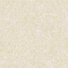 کاغذ دیواری مدرن سفید طلایی  مای استارایکس طرح درختی پتینه کدmystarx_x062