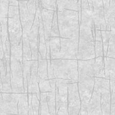 کاغذ دیواری مدرن سفید طوسی  مای استارایکس طرح پتینه کدmystarx_x066