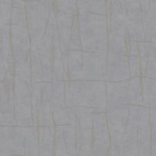 کاغذ دیواری مدرن طوسی روشن مای استارایکس طرح پتینه کدmystarx_x067