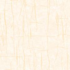 کاغذ دیواری مدرن کرم مای استارایکس طرح پتینه ساده کدmystarx_x069
