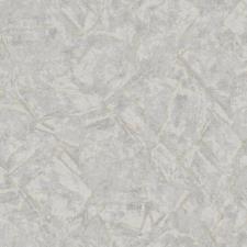 کاغذ دیواری مدرن طوسی مای استارایکس طرح پتینه ساده کدmystarx_x079