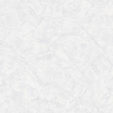 کاغذ دیواری مدرن طوسی  مای استارایکس طرح پتینه اکلیلی کدmystarx_x084