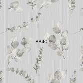 واردات کاغذ دیواری مای استار 8 به کد 8840