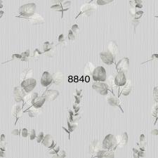 واردات کاغذ دیواری مای استار 8 به کد 8840
