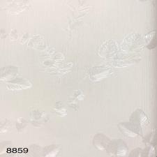 کاغذدیواری مای استار 8 my star به کد 8859
