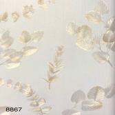 کاغذ دیواری مای استار 8 کد 8867