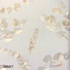 کاغذ دیواری مای استار 8 کد 8867