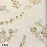 کاغذدیواری مای استار8 کد 8835