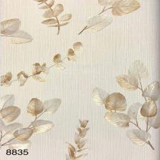 کاغذدیواری مای استار8 کد 8835