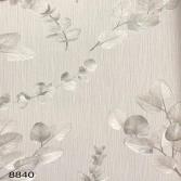 کاغذ دیواری مای استار 8 کد 8840