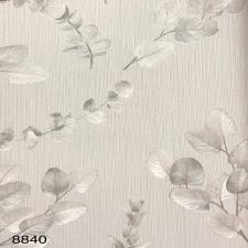 کاغذ دیواری مای استار 8 کد 8840