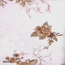 کاغذ دیواری مای استار 8 کد 8827
