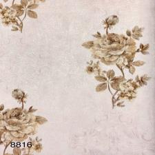 کاغذ دیواری مای استار 8 کد 8816