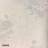 فروش کاغذدیواری مای استار 8 کد8866