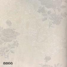 فروش کاغذدیواری مای استار 8 کد8866