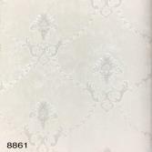واردات کاغذ دیواری مای استار 8 جدید کد 8861