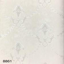 واردات کاغذ دیواری مای استار 8 جدید کد 8861