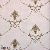واردات کاغذ دیواری مای استار 8 کد 8811