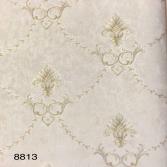 کاغذ دیواری مای استار 8 کد 8813
