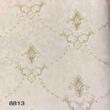 کاغذ دیواری مای استار 8 کد 8813