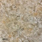 خرید کاغذ دیواری مای استار 8 طرح ساده به رنگ زیتونی کد 8801 