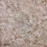 پخش کاغذ دیواری مای استار 8 طرح ساده شکلاتی کد 8806 