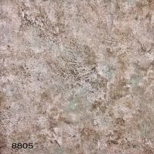 پخش کاغذ دیواری مای استار 8 طرح ساده شکلاتی کد 8806 