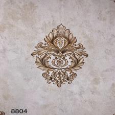 پخش کاغذ دیواری مای استار 8 کد 8804