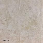 فروش کاغذ دیواری ساده مای استار 8 کد 8803