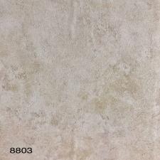 فروش کاغذ دیواری ساده مای استار 8 کد 8803