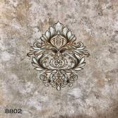 فروش کاغذ دیواری مای استار 8 کد8802