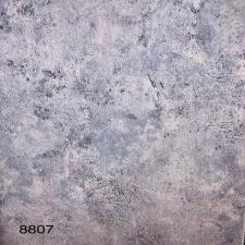 وادات کاغذ دیواری مای استار 8 ساده ابی کد 8807