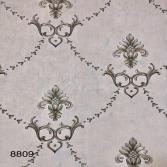 کاغذ دیواری مای استار 8 کد8809