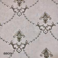 کاغذ دیواری مای استار 8 کد8809